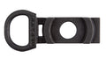 Magpul Industries, SGA Sling Mount, Fits Mossberg 500/590 with SGA Stock, Black