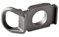Magpul Industries, SGA Sling Mount, Fits Remington 870 with SGA Stock, Black