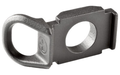 Magpul Industries, SGA Sling Mount, Fits Remington 870 with SGA Stock, Black