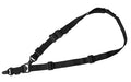 Magpul Industries, MS3 Sling, Fits AR Rifles, Gen 2, Black