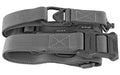 Magpul Industries, MS3 Single QD Sling, Fits AR Rifles, Gen 2, Gray