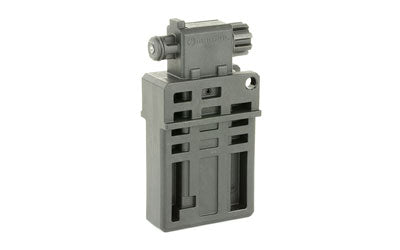 Magpul Industries, BEV Block, Fits AR Rifles, Vise Block Tool, Polymer Construction, Black