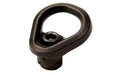 Magpul Industries, Paraclip Adapter, Quick Detach, Black