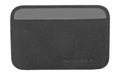 Magpul Industries, DAKA Essential Wallet, 4.13"x2.75", Polymer Fabric, Black