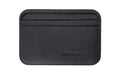 Magpul Industries, DAKA Everyday Wallet, 4.2"x2.84", Polymer Fabric, Gray