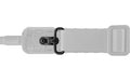 Magpul Industries, GI Sling Swivel Attachment Point, Black Finish, Fits AR Rifles With M-LOK Section