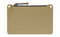Magpul Industries, DAKA Pouch, Small, 6"x9", Easy Organization, Polymer Fabric, Flat Dark Earth
