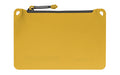 Magpul Industries, DAKA Pouch, Small, 6"x9", Easy Organization, Polymer Fabric, Yellow