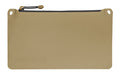 Magpul Industries, DAKA Pouch, Medium, 7"x12", Easy Organization, Polymer Fabric, Flat Dark Earth