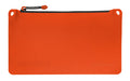 Magpul Industries, DAKA Pouch, Medium, 7"x12", Easy Organization, Polymer Fabric, Orange