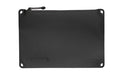 Magpul Industries, DAKA Pouch, Large, 9"x13", Easy Organization, Polymer Fabric, Black