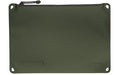 Magpul Industries, DAKA Pouch, Large, 9"x13", Easy Organization, Polymer Fabric, Olive Drab Green