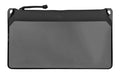 Magpul Industries, DAKA Window Pouch, Medium, 7"x12", Easy Organization, Polymer Fabric, Black