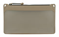 Magpul Industries, DAKA Window Pouch, Medium, 7"x12", Easy Organization, Polymer Fabric, Flat Dark Earth