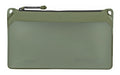 Magpul Industries, DAKA Window Pouch, Medium, 7"x12", Easy Organization, Polymer Fabric, Olive Drab Green