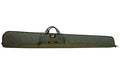 Muddy, Pathfinder Shotgun Case, 52" Long, 600 Denier Construction, Peat Moss