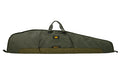 Muddy, Pathfinder Rifle Case, 48" Long, 600 Denier Fabric, Peat Moss
