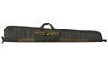 Muddy, Shotgun Case, 52" Long, 600 Denier Construction, Peat Moss