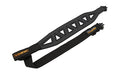 Muddy, Nimbus Ultra-Lite Sling, Adjustable Length, Black, Includes QD Swivels
