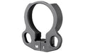 Midwest Industries, Loop End Plate Sling Adapter for 4-position or 6-position CAR/M4 Stock