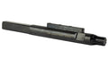 Midwest Industries, Upper Receiver Rod, Black, Upper Receiver Tool, Steel