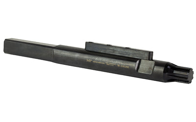 Midwest Industries, Upper Receiver Rod, Black, Upper Receiver Tool, Steel