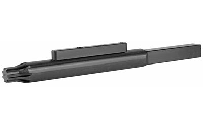 Midwest Industries, Upper Receiver Rod, Black Oxide Finish, Holds Upper Receiver in Place