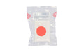 North American Rescue, S-Rolled Gauze, 4.5" x 4.1 yd