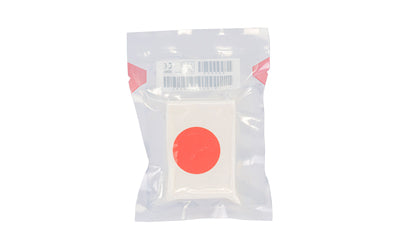 North American Rescue, S-Rolled Gauze, 4.5" x 4.1 yd