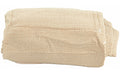 North American Rescue, Dressing, 4" Flat, Emergency Trauma Dressing, Medical
