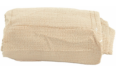 North American Rescue, Dressing, 4" Flat, Emergency Trauma Dressing, Medical