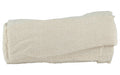 North American Rescue, Responder Emergency Trauma Dressing, 6" Rolled