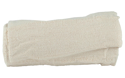 North American Rescue, Responder Emergency Trauma Dressing, 6" Rolled