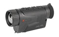 NOCPIX, LUMI H35, Thermal Imaging Monocular, 2.5-20x35mm, 12 Micron, 640x512 (50 Hz), Black