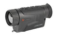 NOCPIX, LUMI L35, Thermal Imaging Monocular, 4-16x35mm, 12 Micron, 384x288 (50 Hz), Black