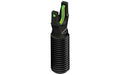 Hi-Viz, Sight, Fiber Optic for AK-47/74, Red & Green Interchangeable Pipes