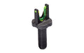 Hi-Viz, Sight, Fits AR-15, Front Sight