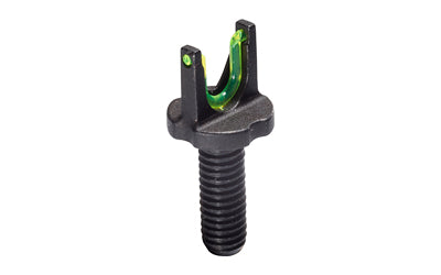 Hi-Viz, Sight, Fits AR-15, Front Sight