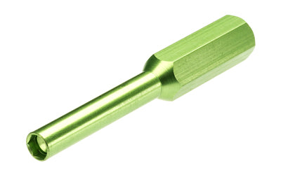 Hi-Viz, Tool, Fits Glock