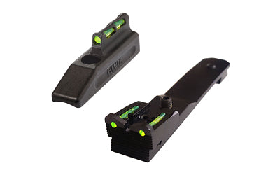 Hi-Viz, Replacement Sight Set, Fits Henry H001/H001L/H001Y Models Manufactured after 7/2021