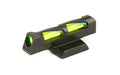 Hi-Viz, Litewave Sight, Fits Kimber, Interchangeable Pipe
