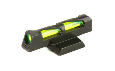 Hi-Viz, Litewave Sight, Fits Kimber, Interchangeable Pipe