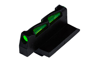 Hi-Viz, Litewave Sight, Fits All Ruger P Series (except P85), Red, Green and White, Front Sight