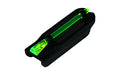 Hi-Viz, Front Sight, Rem 870, 1100, 11-87, Red & Green