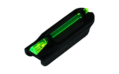 Hi-Viz, Front Sight, Rem 870, 1100, 11-87, Red & Green