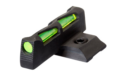 Hi-Viz, Litewave Sight, Fits Ruger SR22, Front Sight, Include Litepipes and Key