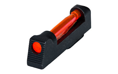 Hi-Viz, Interchangeable Sight, Fits Walther P22, Front Only