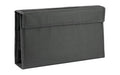 NcSTAR, Magazine Wallet, Nylon, Black, Holds up to 8 AR Style Magazines or 16 Pistol Magazines