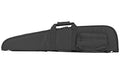 NcSTAR, Rifle Case, Black, Nylon, 42", Carry Handle, Shoulder Strap