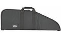 NcSTAR, Rifle Case, Black, Nylon, 36", Carry Handle, Shoulder Strap